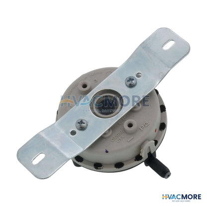 AO Smith Blower Prover Switch 100109962