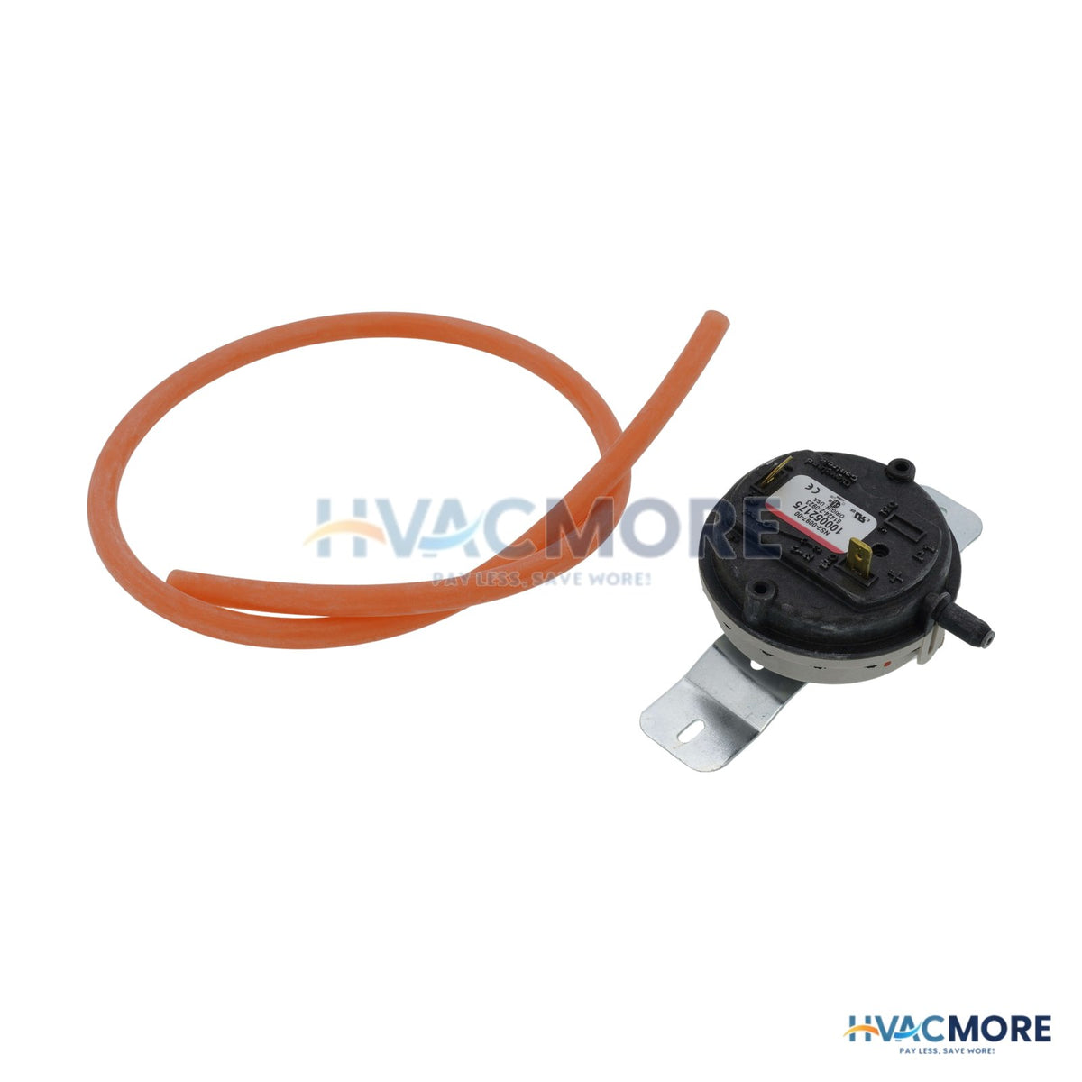 AO Smith Blower Prover Switch 100109962