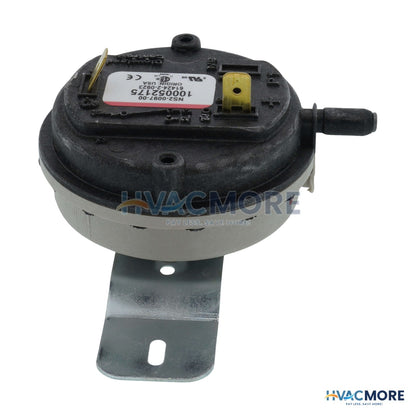 AO Smith Blower Prover Switch 100109962