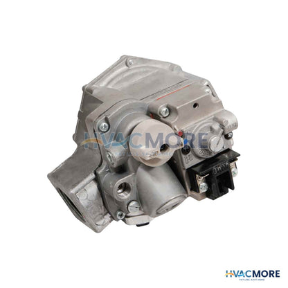 AO Smith Kit, Gas Control Valve, Natural 100110220