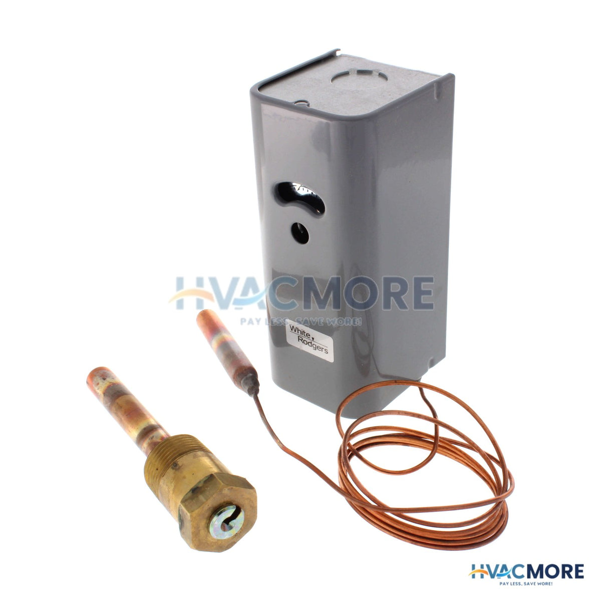 AO Smith Automatic Temp. Reset Limit 100110233