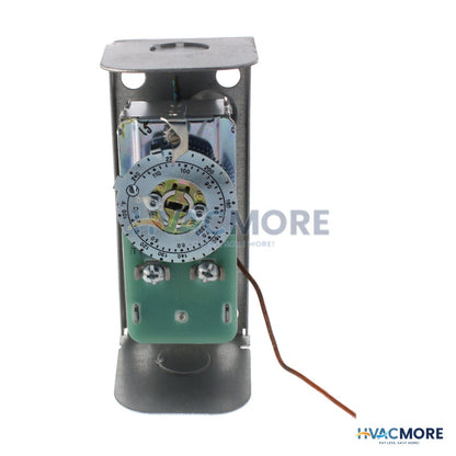 AO Smith Automatic Temp. Reset Limit 100110233