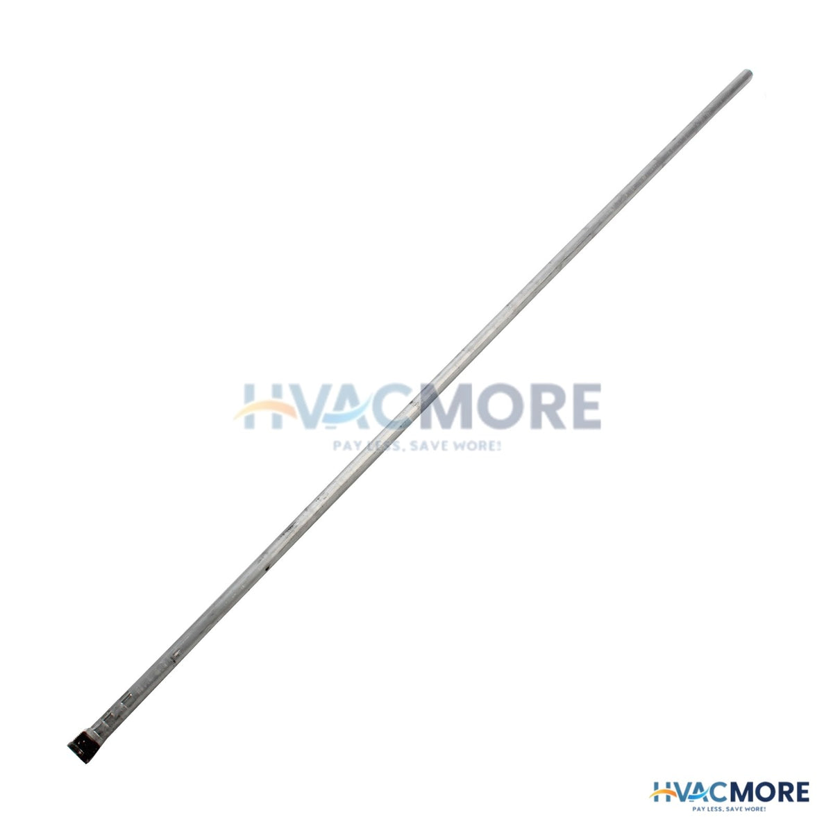 AO Smith 3/4" NPT Aluminum Anode Rod (52" Length) 100110266