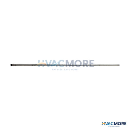 AO Smith 3/4" NPT Aluminum Anode Rod (52" Length) 100110266
