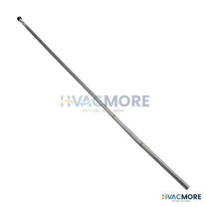 AO Smith 3/4" NPT Aluminum Anode Rod (52" Length) 100110266