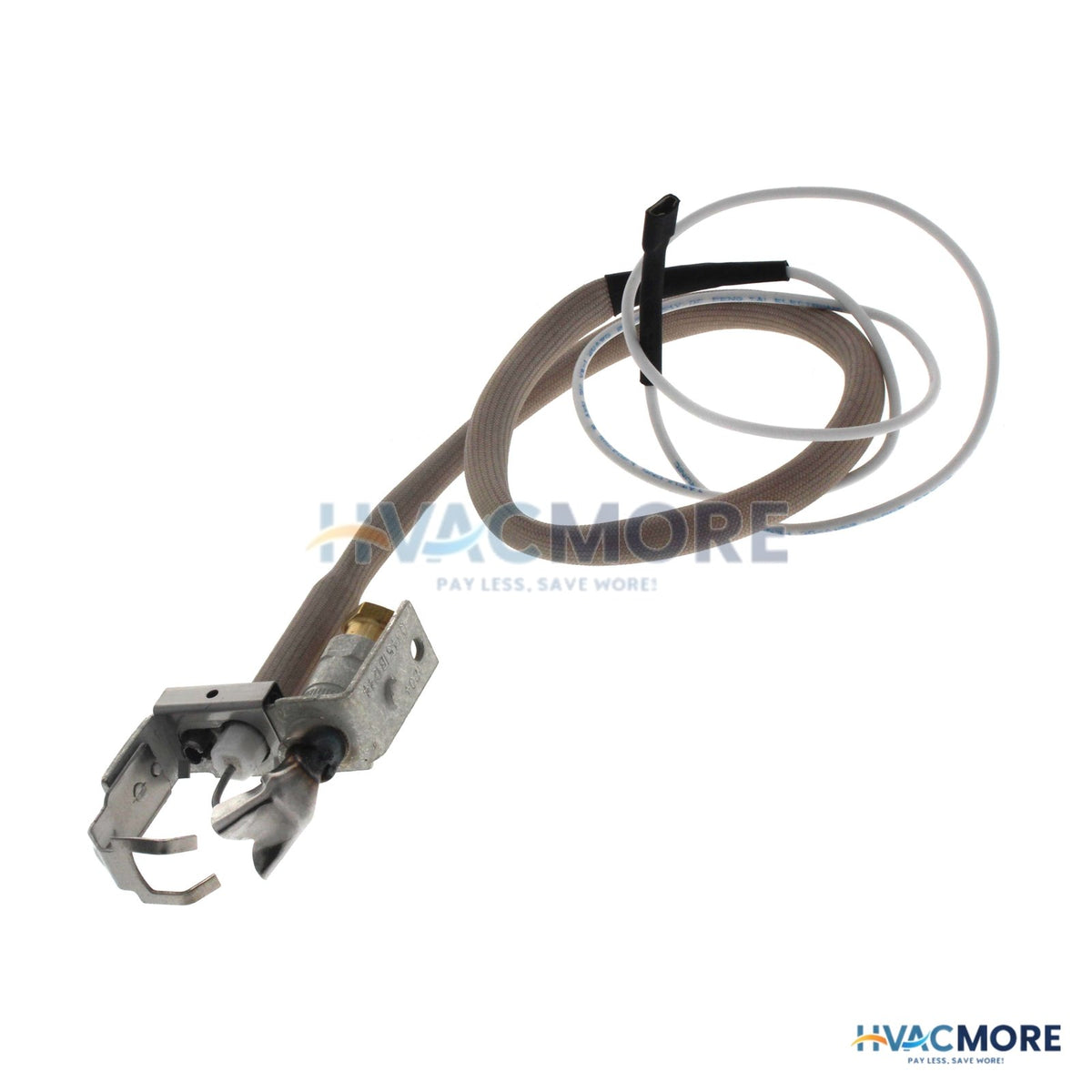 AO Smith Pilot Burner Kit 100110271
