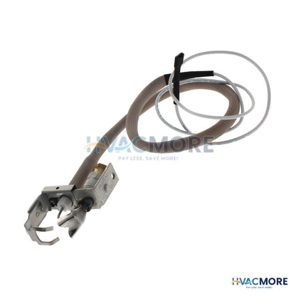 AO Smith Pilot Burner Kit 100110271