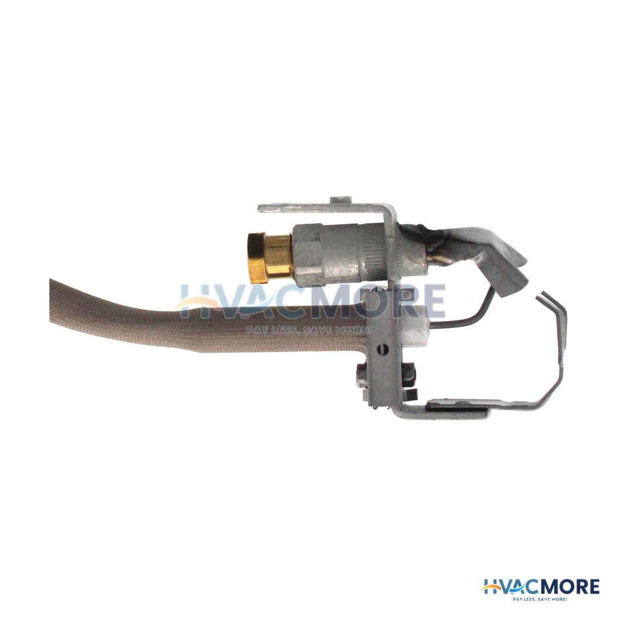 AO Smith Pilot Burner Kit 100110271