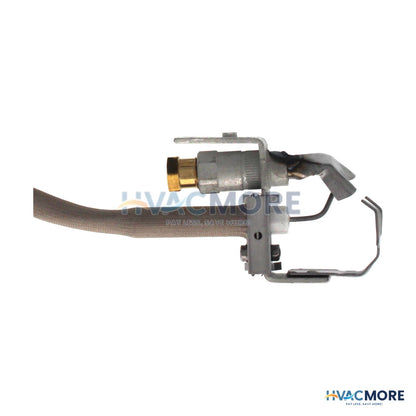 AO Smith Pilot Burner Kit 100110271