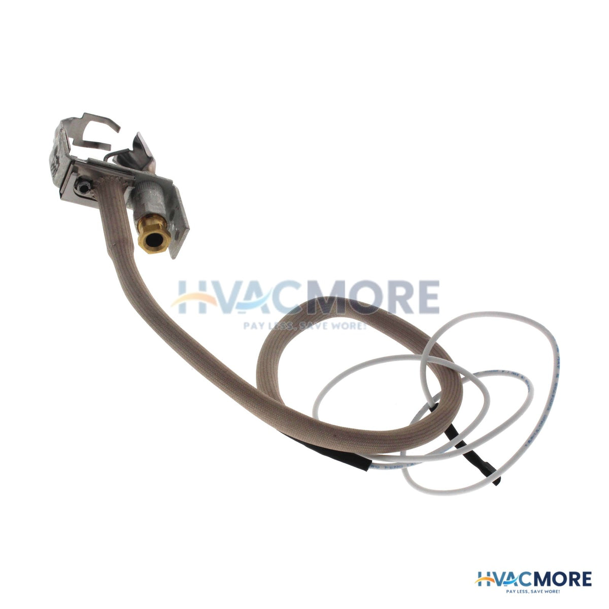 AO Smith Pilot Burner Kit 100110271