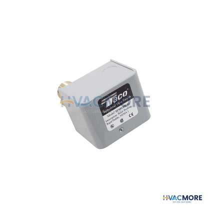 AO Smith Flow Switch Replacement 100110588