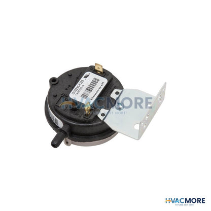 AO Smith Pressure Switch Kit 100110589