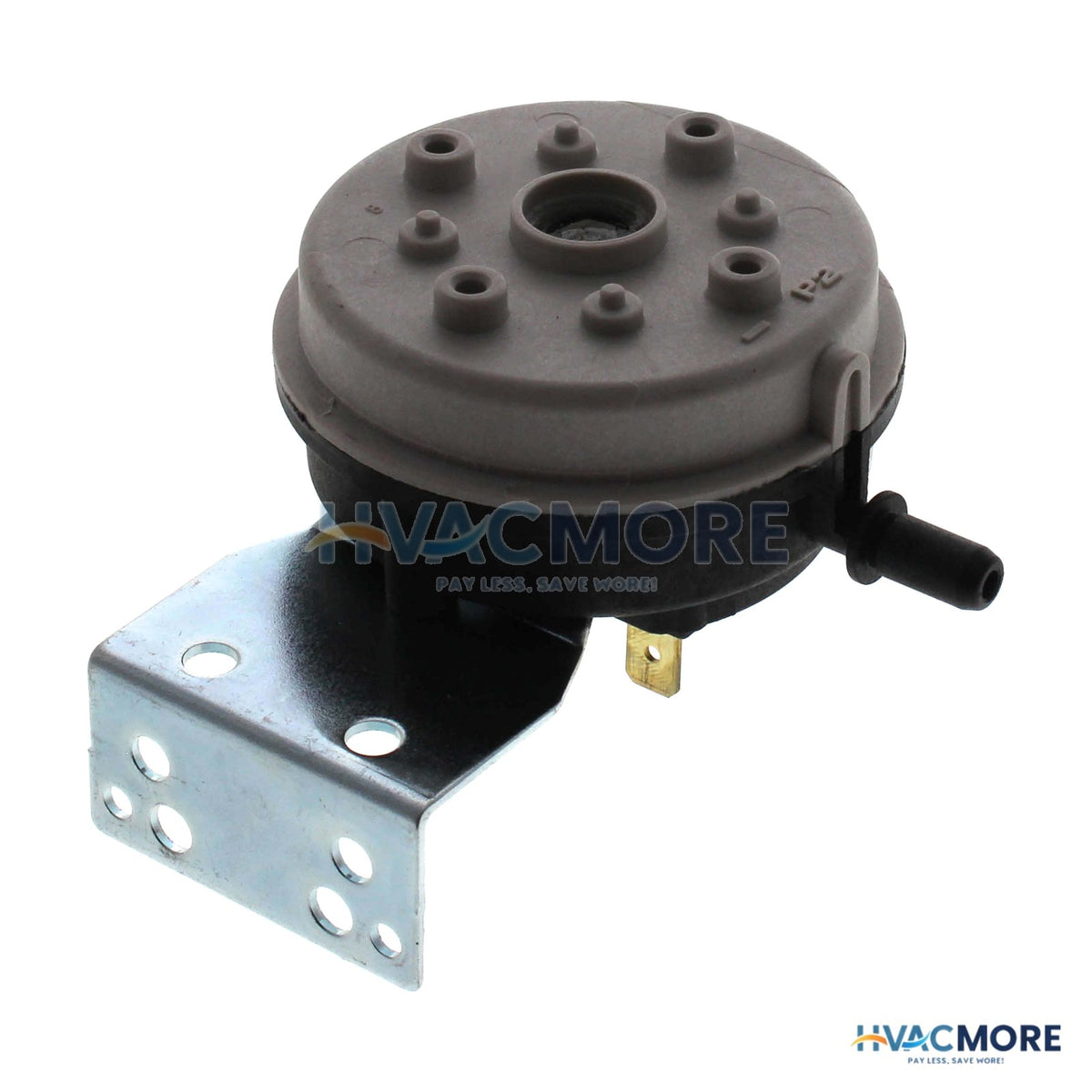 AO Smith Pressure Switch Kit 100110589