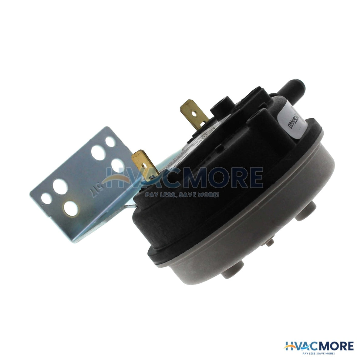 AO Smith Pressure Switch Kit 100110589