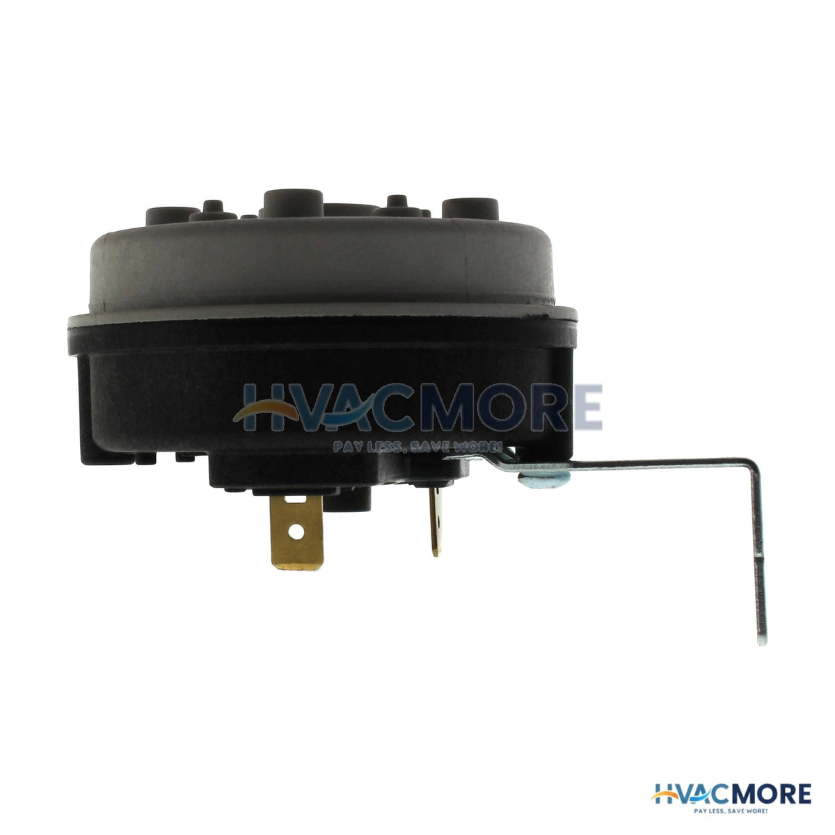 AO Smith Pressure Switch Kit 100110589