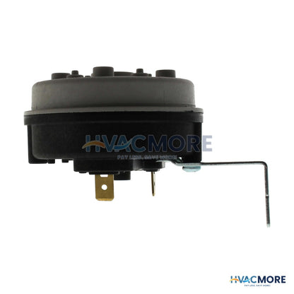 AO Smith Pressure Switch Kit 100110589