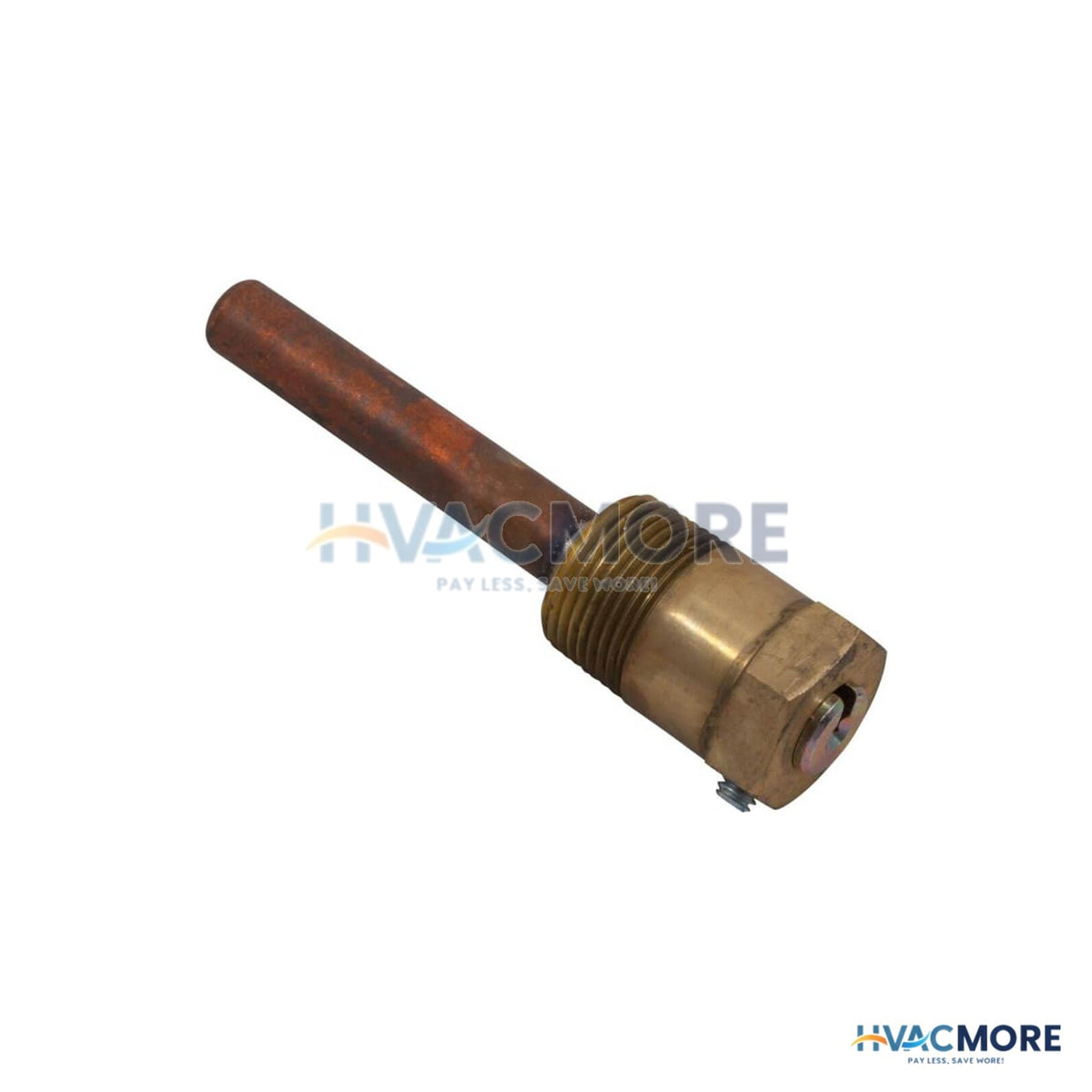 AO Smith 3/4" NPT Well 100110604