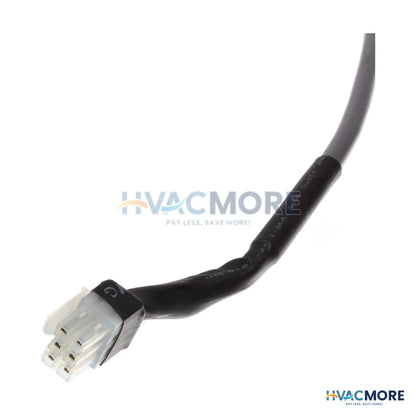 AO Smith Wiring Harness for BTF-80 Water Heater 100110614
