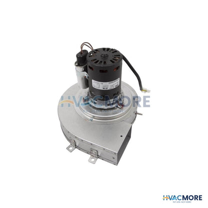 AO Smith BTN Blower Assembly 100110631