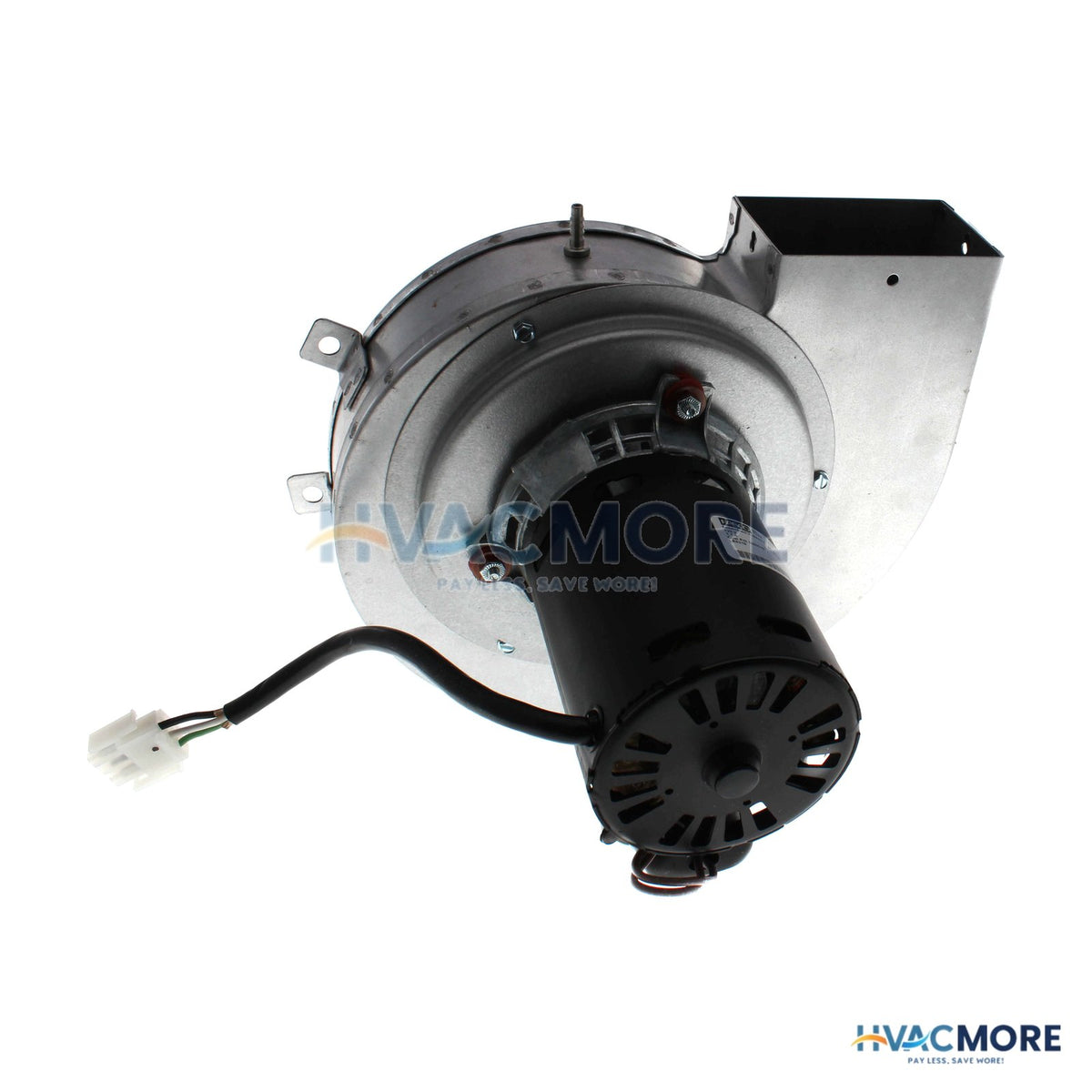 AO Smith BTN Blower Assembly 100110631
