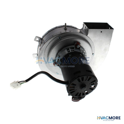 AO Smith BTN Blower Assembly 100110631