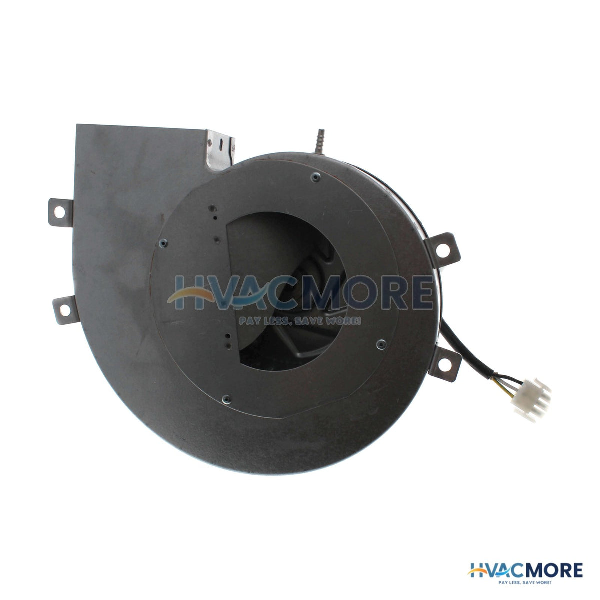 AO Smith BTN Blower Assembly 100110631