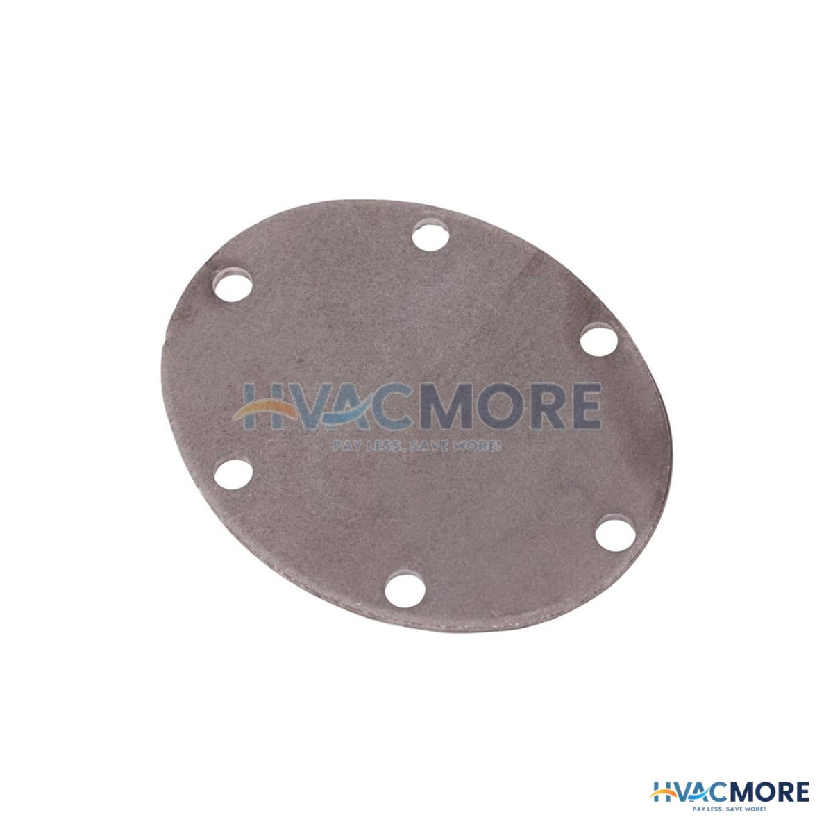 AO Smith Cover Plate Kit 100110656