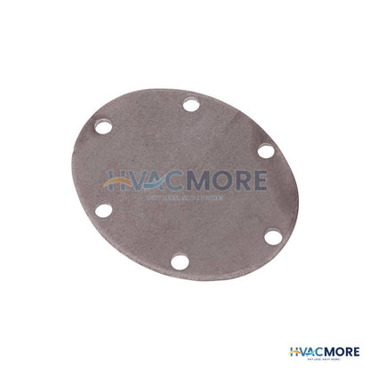 AO Smith Cover Plate Kit 100110656