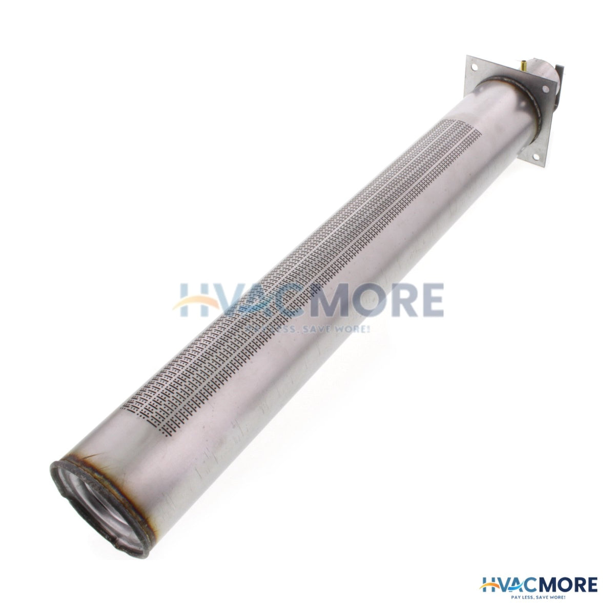AO Smith Burner Sleeve Assembly 100110692