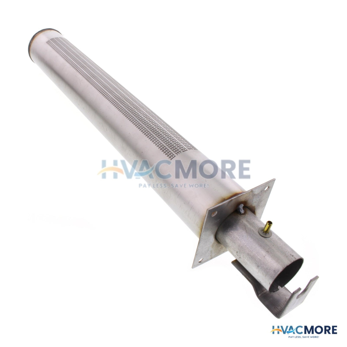 AO Smith Burner Sleeve Assembly 100110692