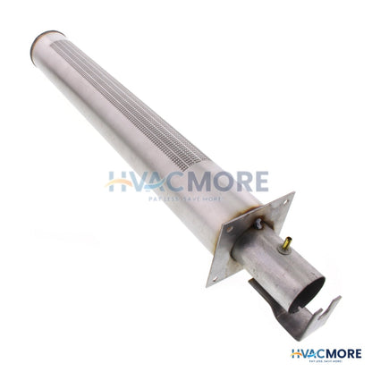 AO Smith Burner Sleeve Assembly 100110692