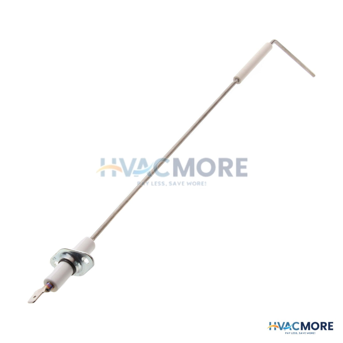 AO Smith Flame Rod 100110701