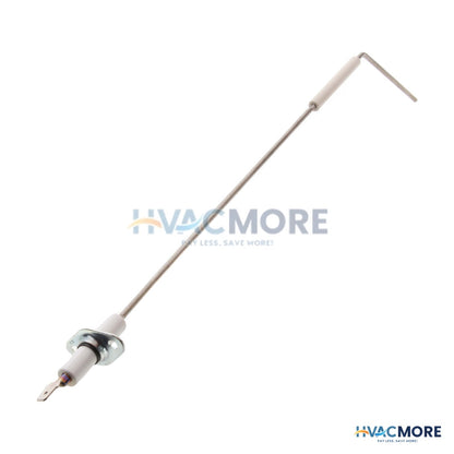 AO Smith Flame Rod 100110701