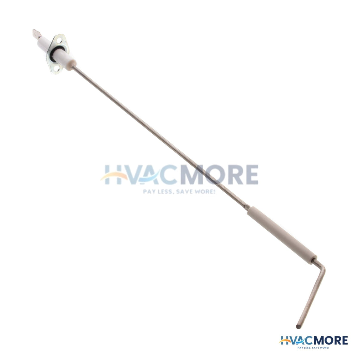 AO Smith Flame Rod 100110701