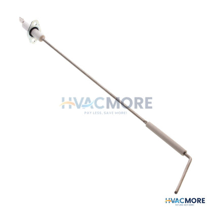 AO Smith Flame Rod 100110701