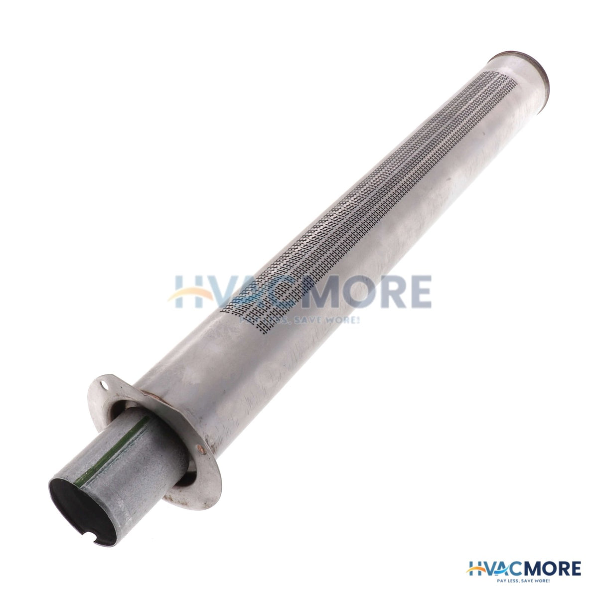 AO Smith Burner Kit 100110703