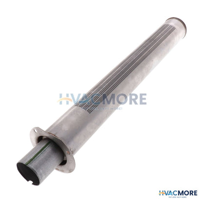 AO Smith Burner Kit 100110703