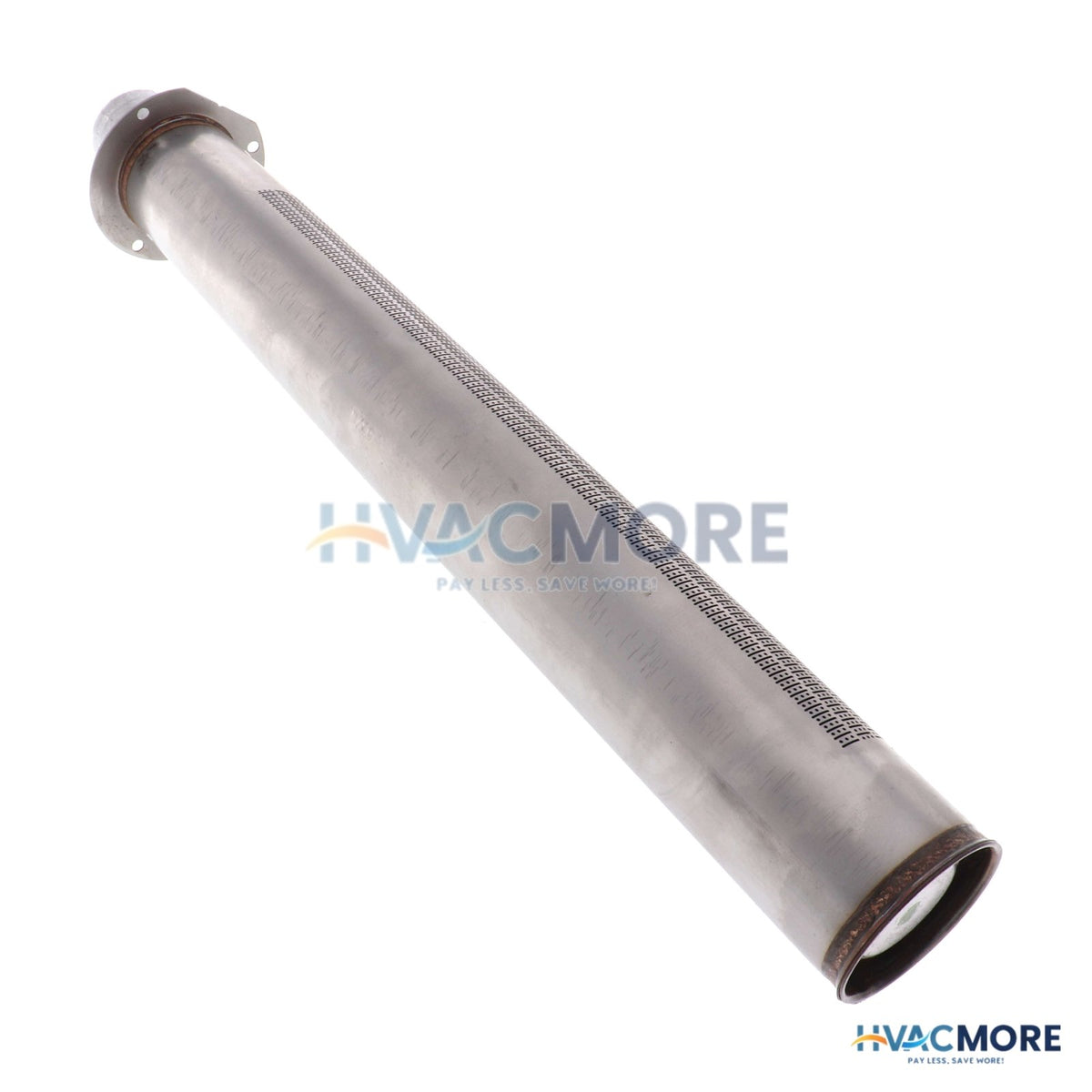 AO Smith Burner Kit 100110703