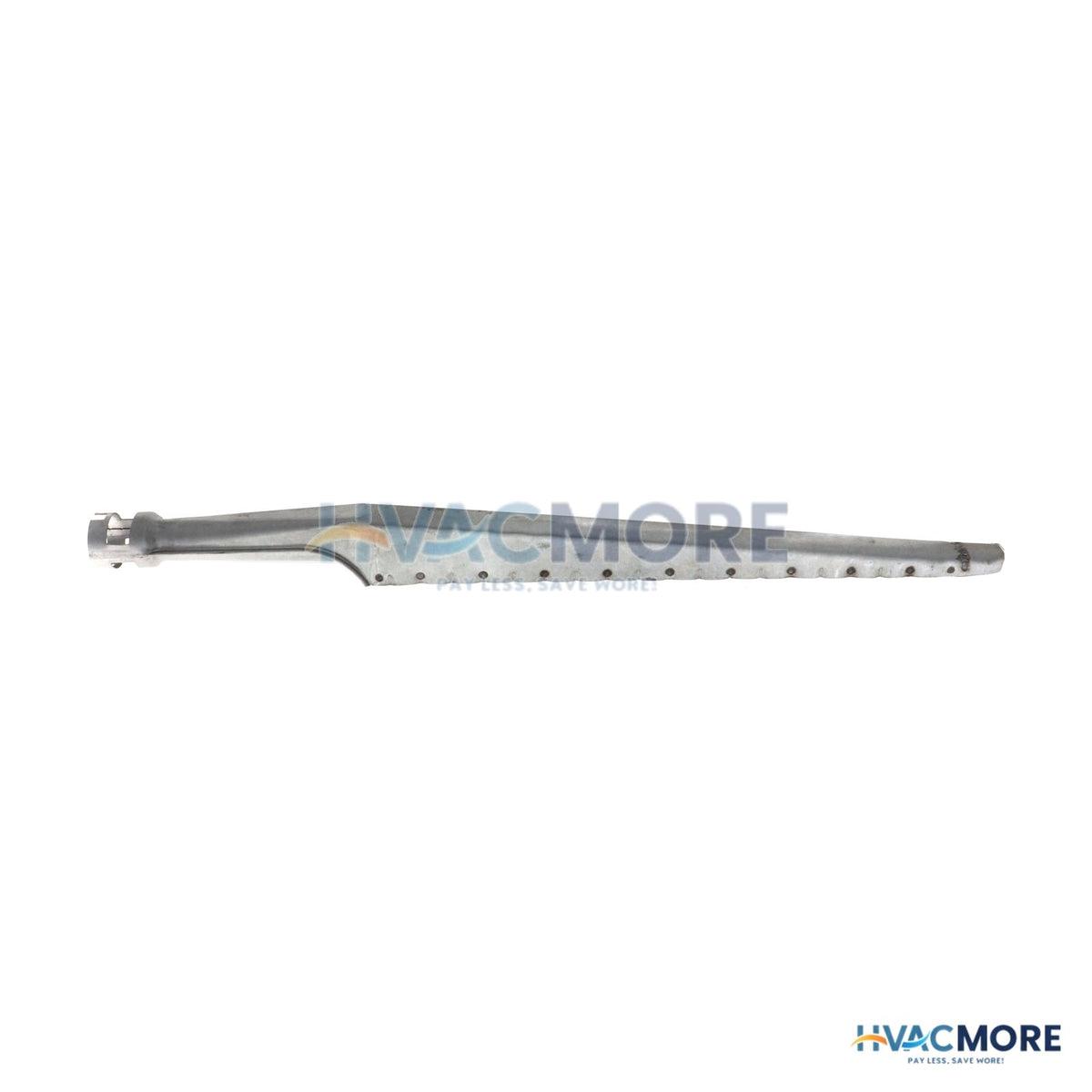 AO Smith Swordfish Burner Kit 100110704