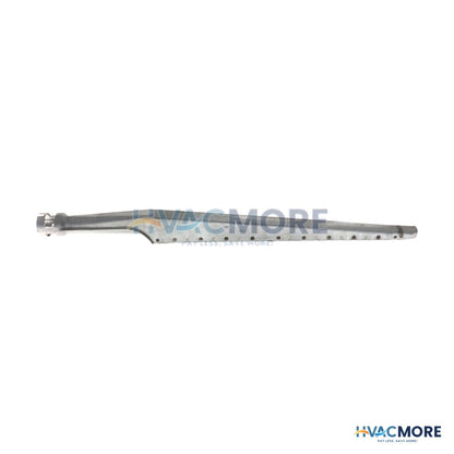 AO Smith Swordfish Burner Kit 100110704