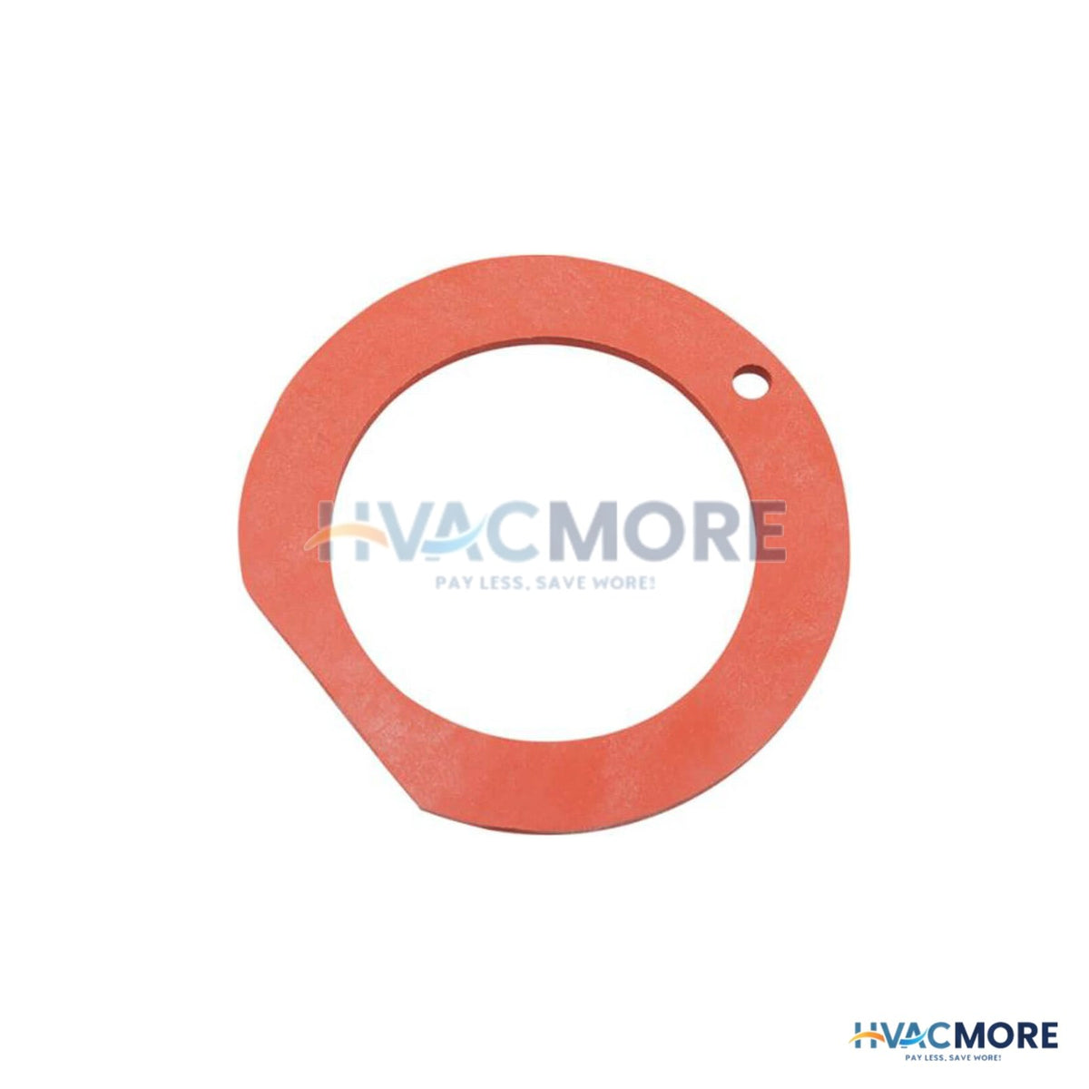 AO Smith Burner Gasket Kit 100110705