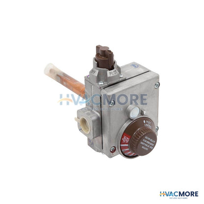 AO Smith Light Commercial Gas Valve, Natural Gas 100110706