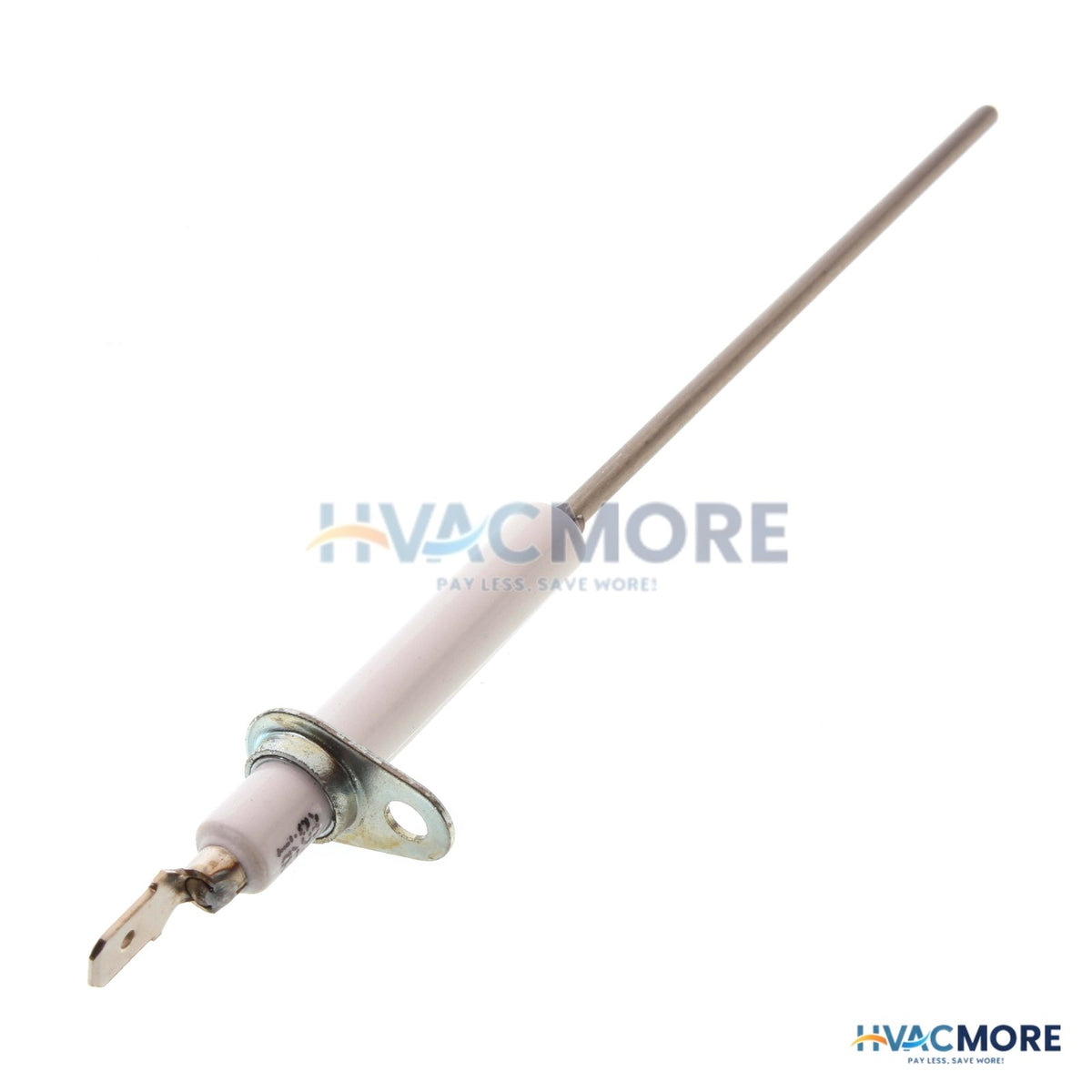 AO Smith Flame Sensor Legend 1000 Only 100110707