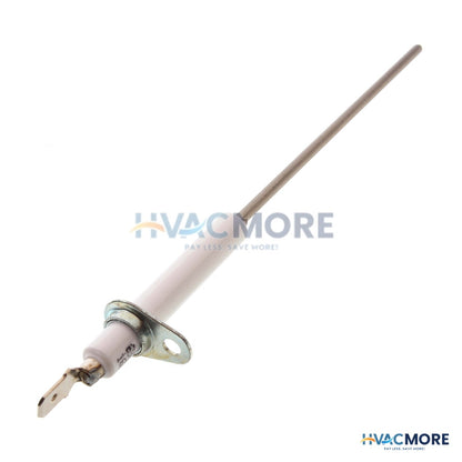 AO Smith Flame Sensor Legend 1000 Only 100110707