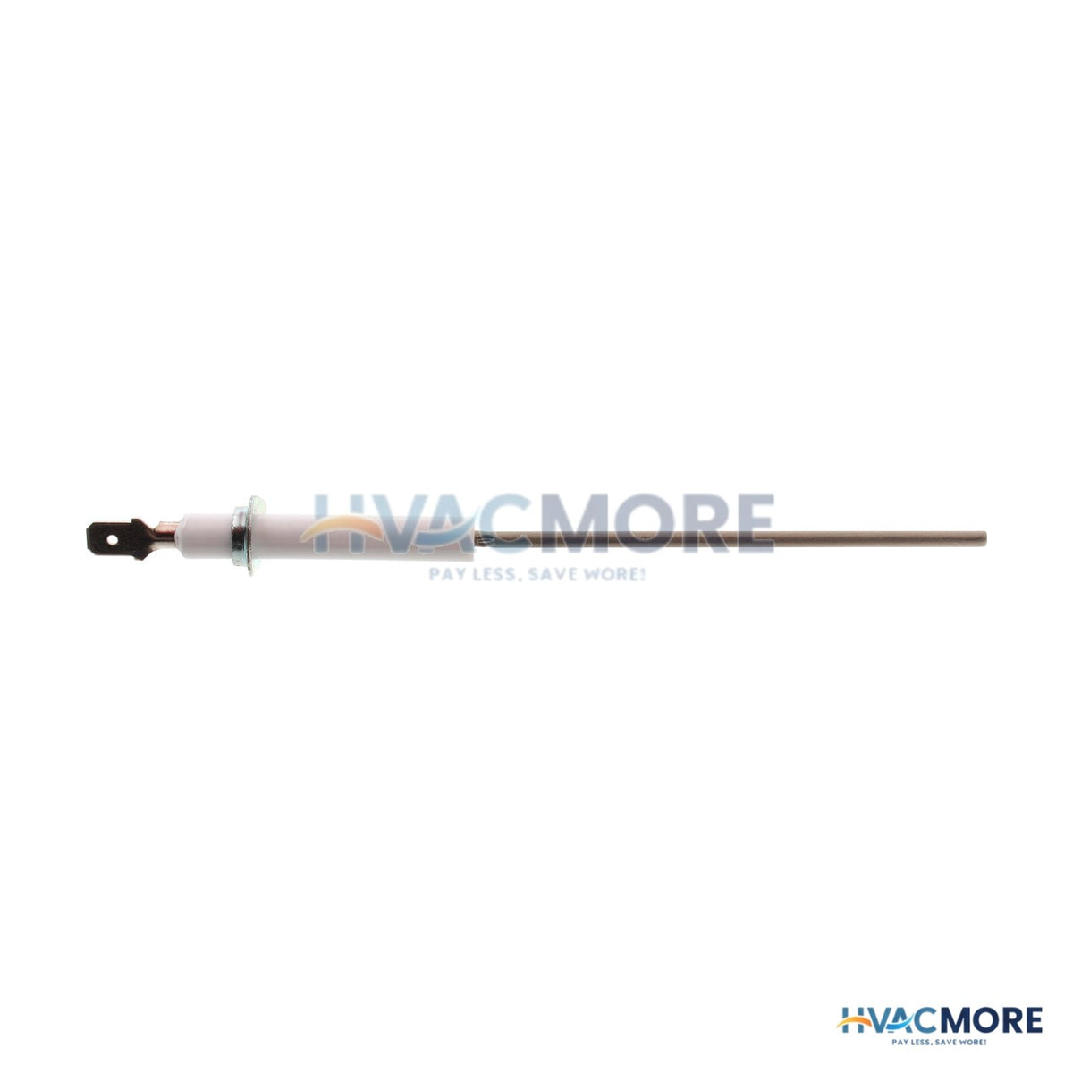 AO Smith Flame Sensor Legend 1000 Only 100110707