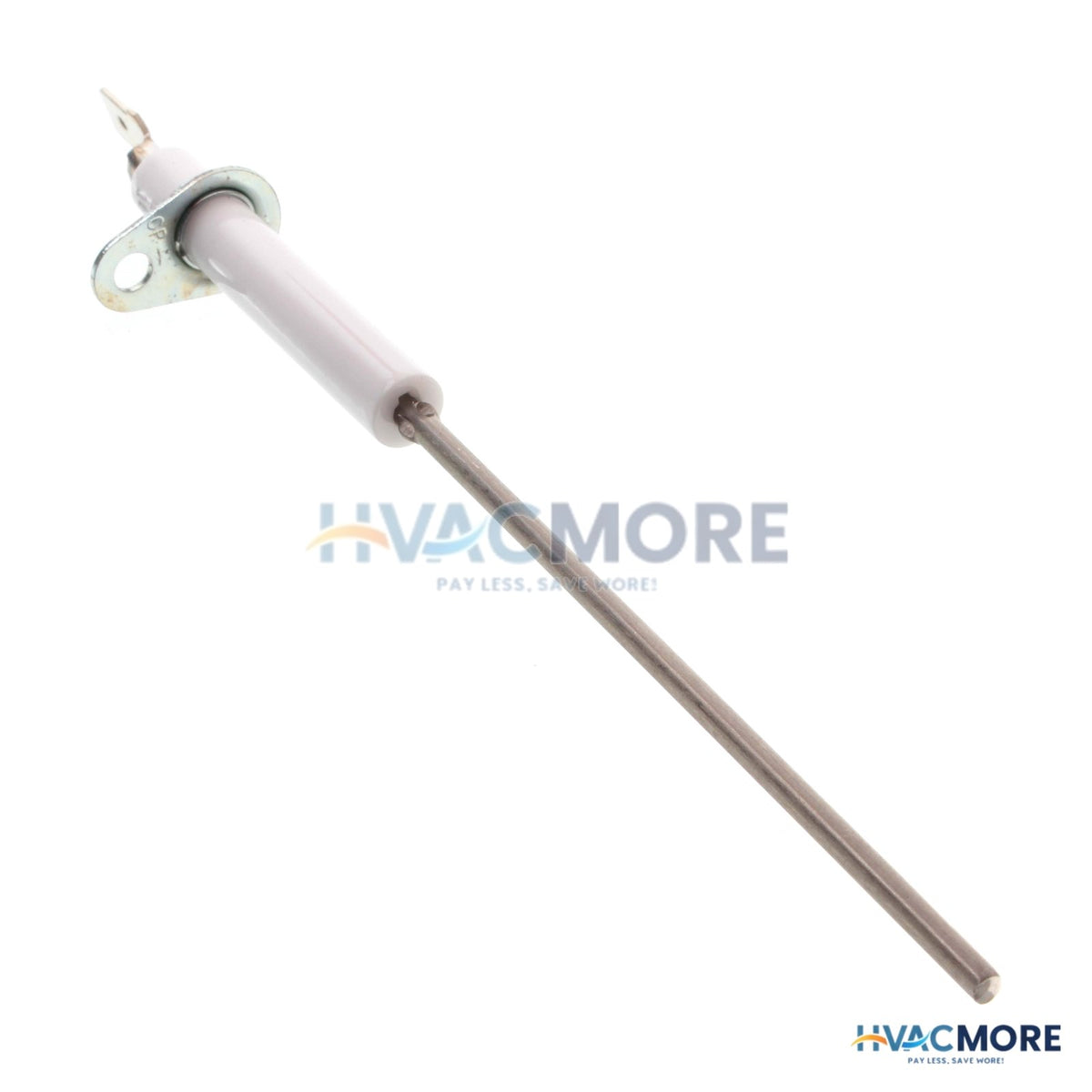 AO Smith Flame Sensor Legend 1000 Only 100110707