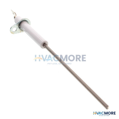 AO Smith Flame Sensor Legend 1000 Only 100110707