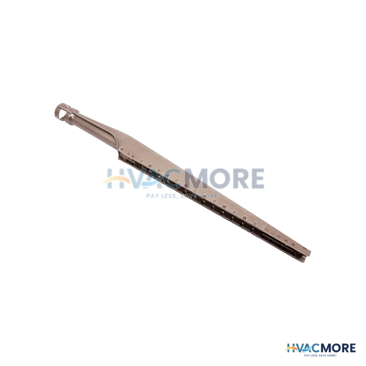 AO Smith Main Burner 100110709