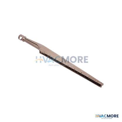 AO Smith Main Burner 100110709