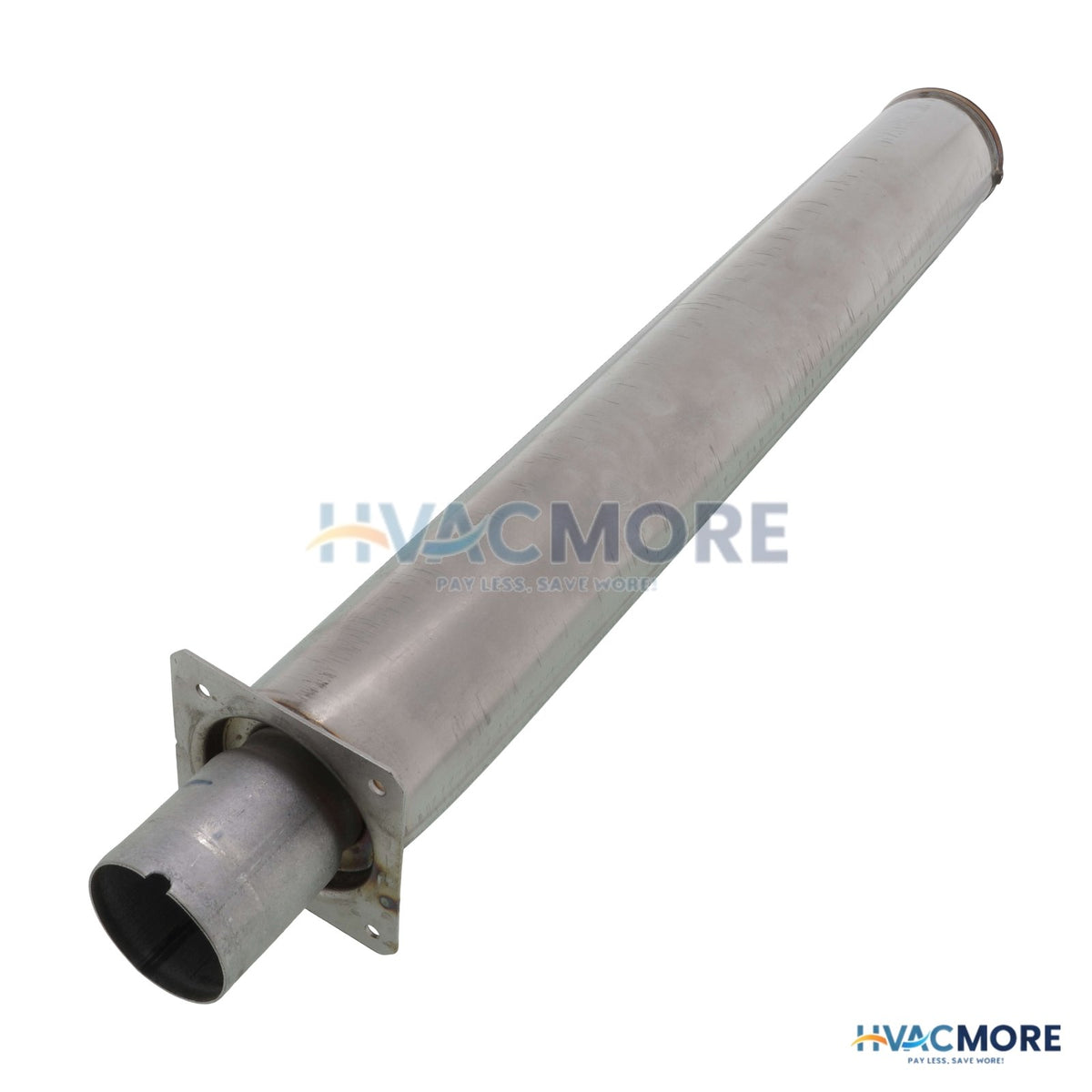 AO Smith 60 mm Burner Kit 100110710